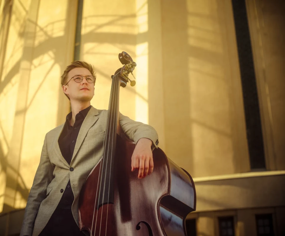 623432168 1569367458026833 3983276695572252506 n