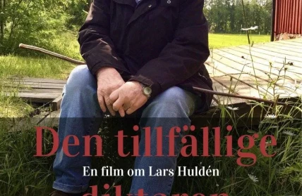 626762444 1339789914847242 7389664856735520959 n