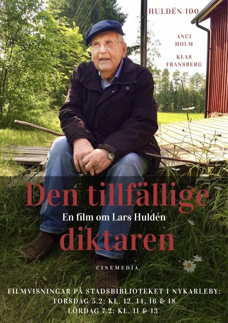 626762444 1339789914847242 7389664856735520959 n