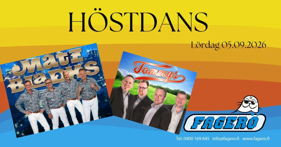 645905072 1358887006279109 613521986373401415 n