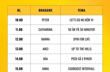 646926761 1362737945898680 8312713217045074017 n