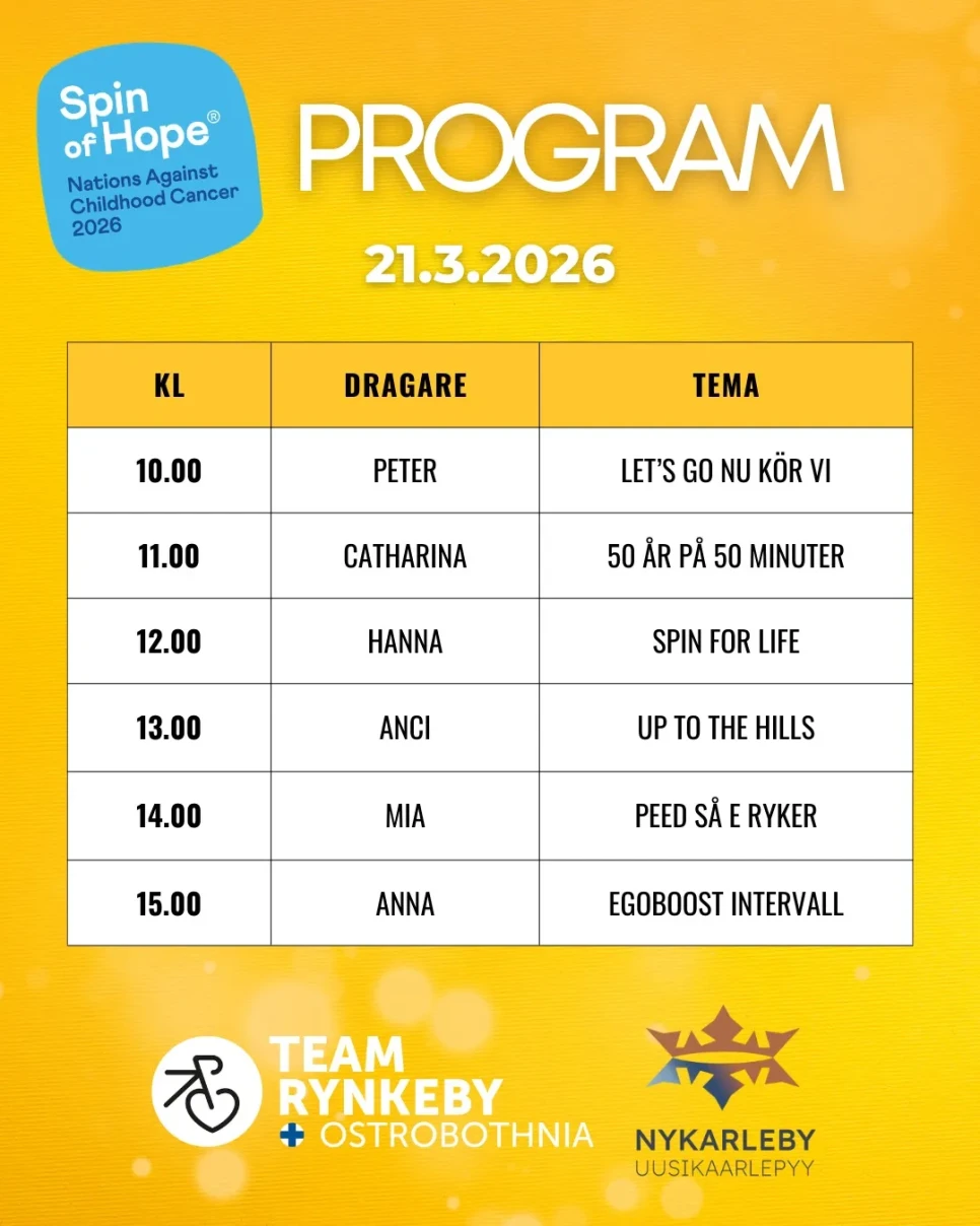 646926761 1362737945898680 8312713217045074017 n