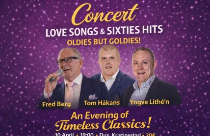 652508549 26568988089363996 3914270195350079538 n