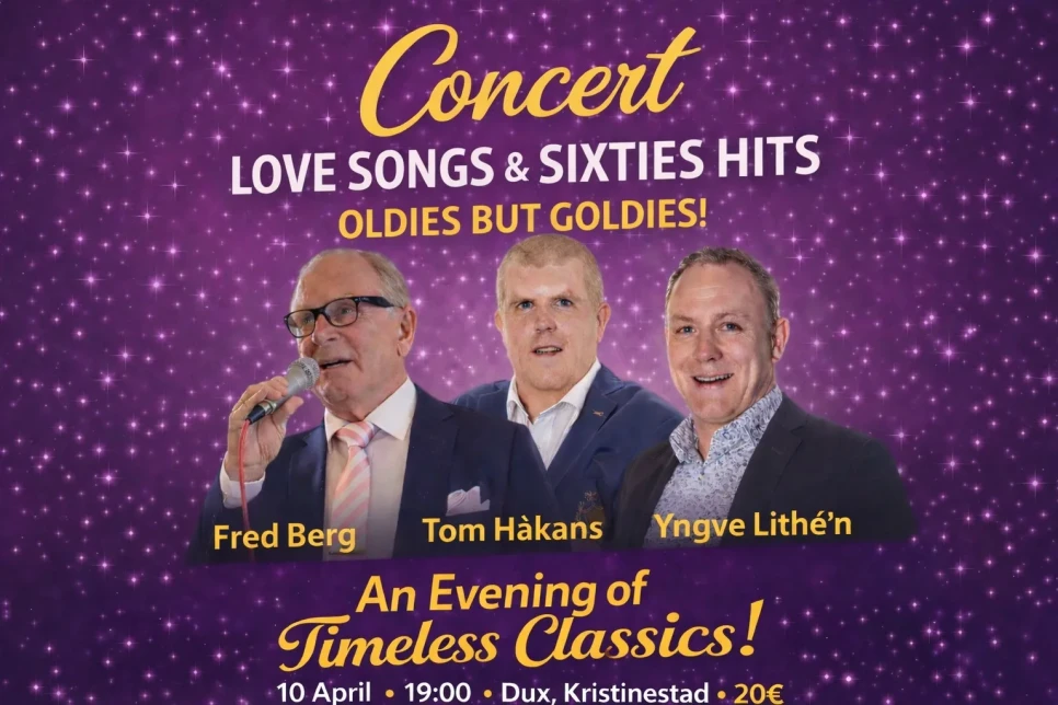 652508549 26568988089363996 3914270195350079538 n