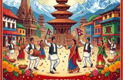 660114403 122293744280205352 3033471601198975419 n