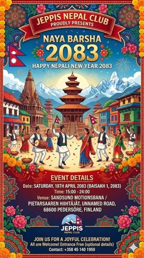 660114403 122293744280205352 3033471601198975419 n