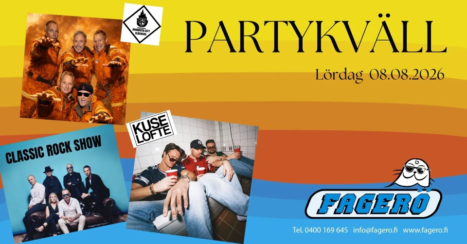 667836544 1389604356540707 925604291013127372 n