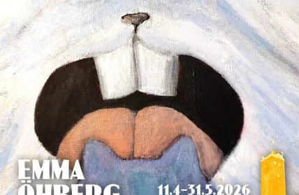 671754573 935589565896167 4570711831284379379 n