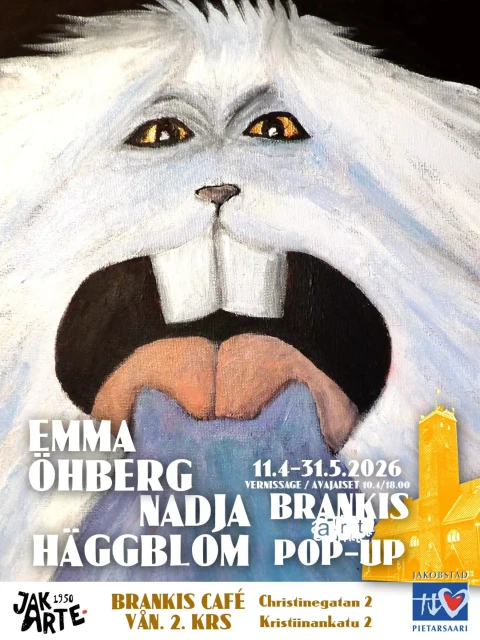 671754573 935589565896167 4570711831284379379 n