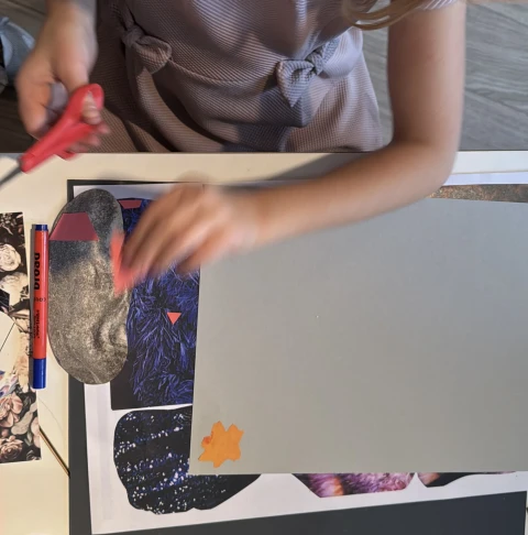 6CDD7189 B5A8 40F4 B4E0 08B0774961CD