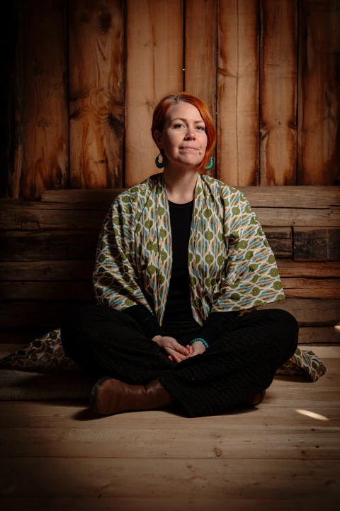 6E8A1996 fullt stor vers 2