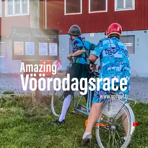 6F46C5DD 3533 41D4 B6D5 087711DCDC4C