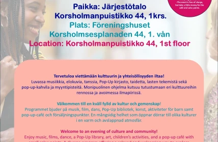 6 5  Esite insta 4 5 KUVA