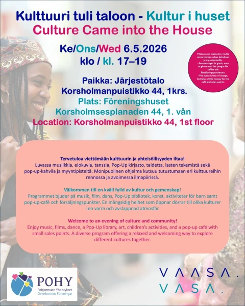 6 5  Esite insta 4 5 KUVA