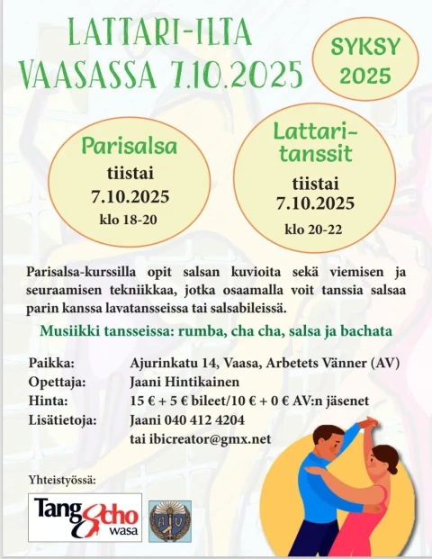 71025