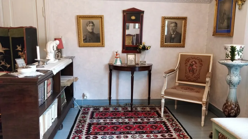 756609989 1316809773774378 5759239804079297717 n
