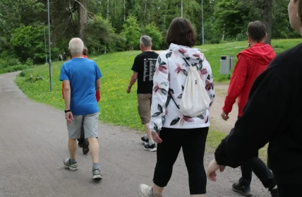 7e8352ae b3dc 438b 9daf f28a36e9b0d5