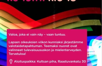 901c4b05 4ccf 42c5 8da1 3dbd62da1637