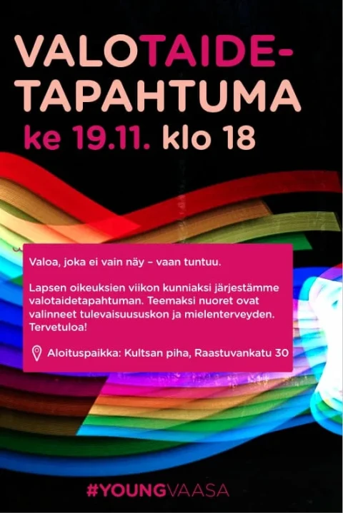 901c4b05 4ccf 42c5 8da1 3dbd62da1637