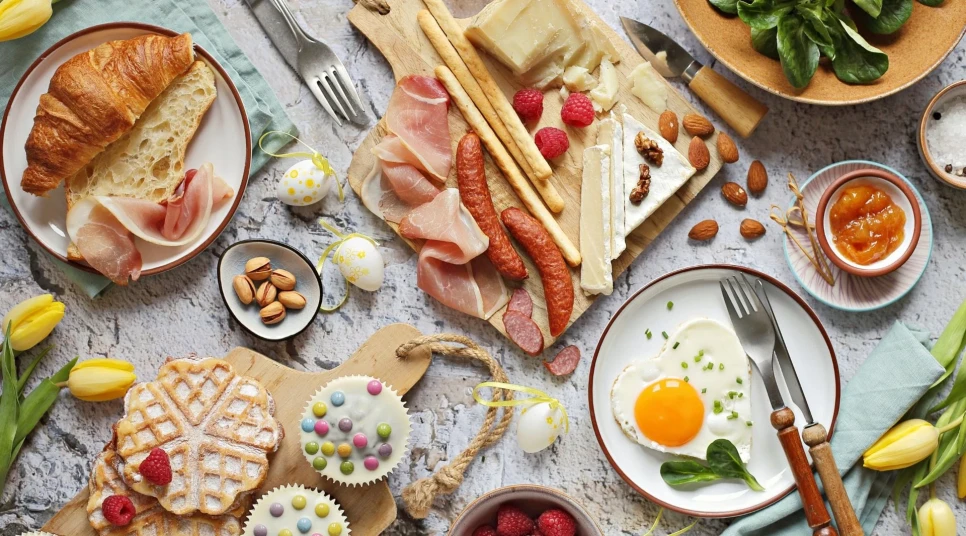 9EYNb1NB4lqBE ZVkWwMcc