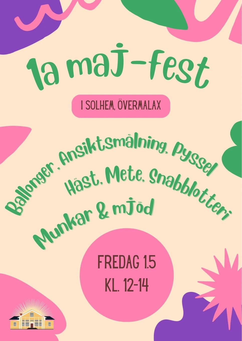 9da269ee 1315 4b54 8860 804f19a0389f