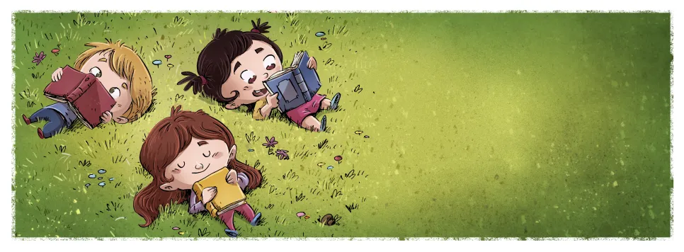AdobeStock 128494915