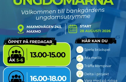 Affishcer 7