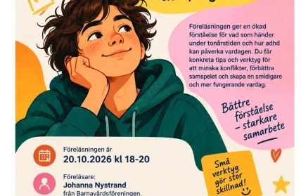 Algarden Alholmsgatan 13 a Jakobstad 20260927 120315 0000