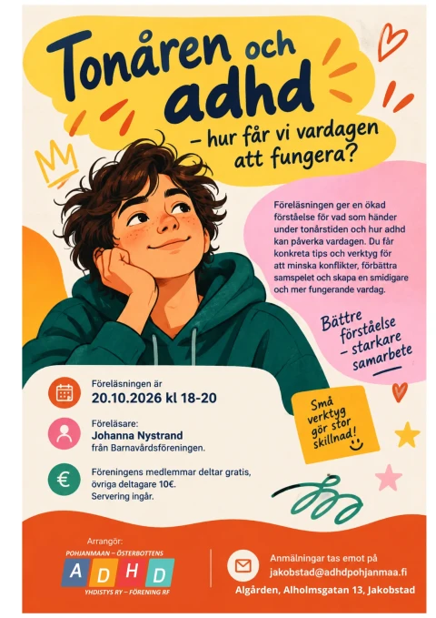 Algarden Alholmsgatan 13 a Jakobstad 20260927 120315 0000