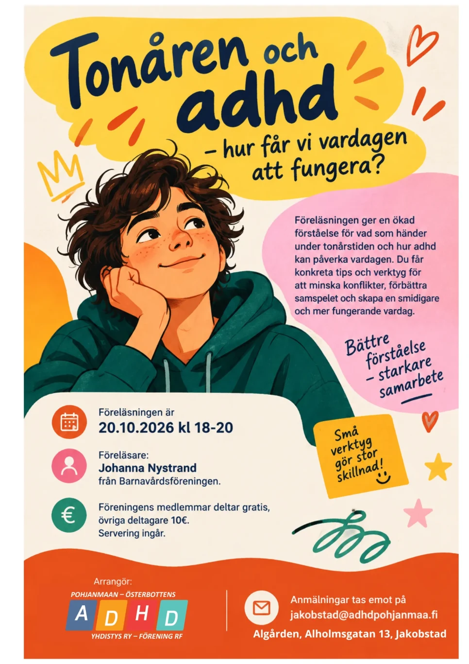Algarden Alholmsgatan 13 a Jakobstad 20260927 120315 0000