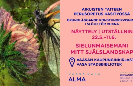 Alma infotv Kokeva