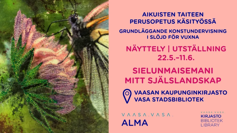 Alma infotv Kokeva