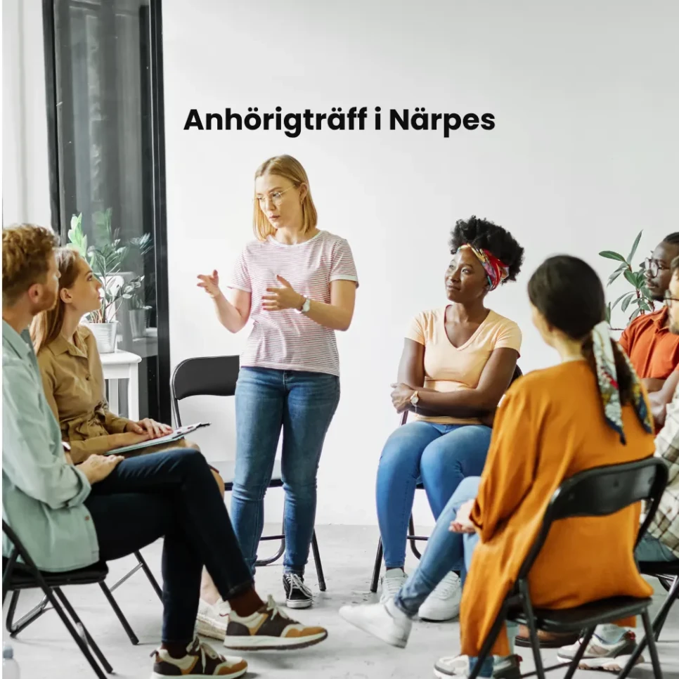 Anhorigtraff Narpes Instagram inlagg 34 1