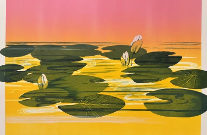 Ann Sofi Kattilakoski