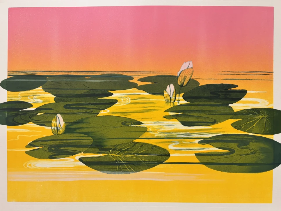 Ann Sofi Kattilakoski