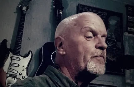 Arto Kallio 2025 12 05