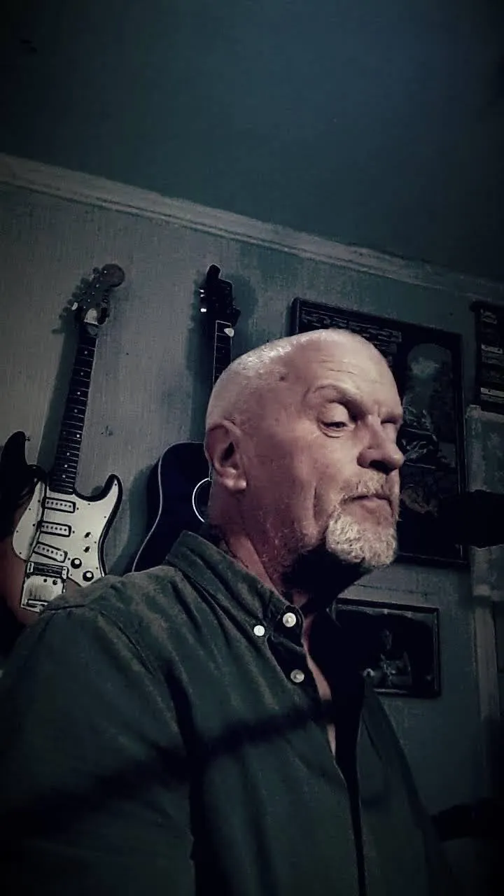 Arto Kallio 2025 12 05