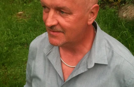 ArtoKallio 2013 09 27