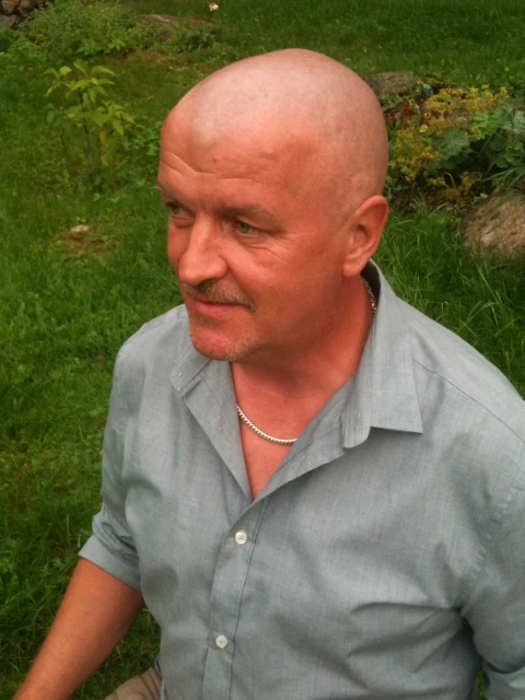 ArtoKallio 2013 09 27