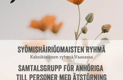 Atrstorningsgrupp 1 v2