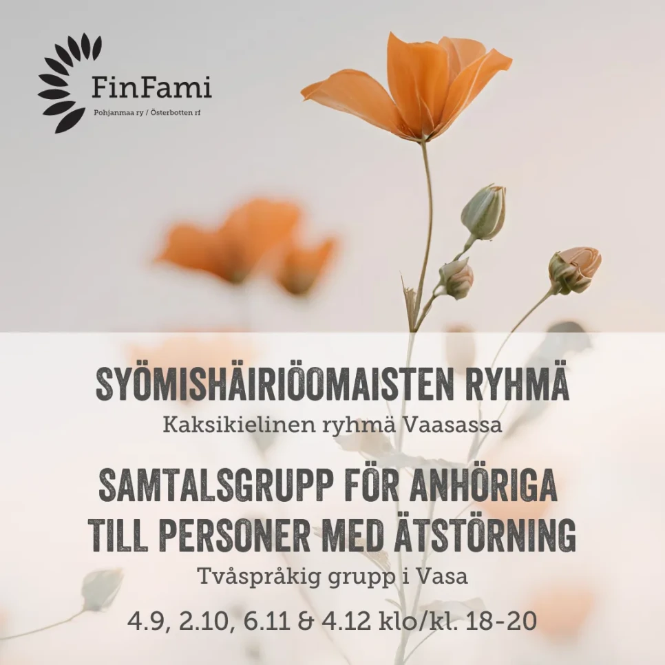 Atrstorningsgrupp 1 v2