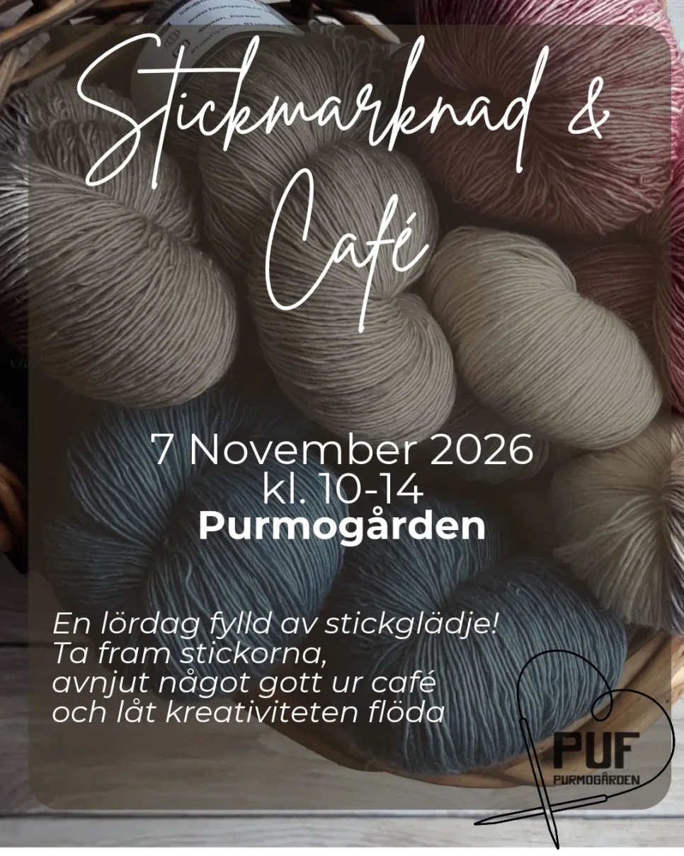 Beige Yarn Shop Etsy Icon Instagram inlagg 4 5