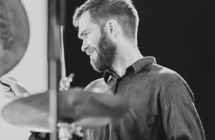 Benjamin Nylund joulujamit 2025