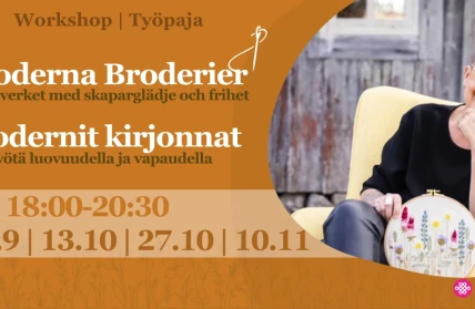 BildKuva Lee Esselstrom34