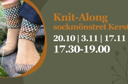 BildKuva Lee Esselstrom38