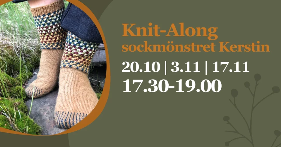 BildKuva Lee Esselstrom38