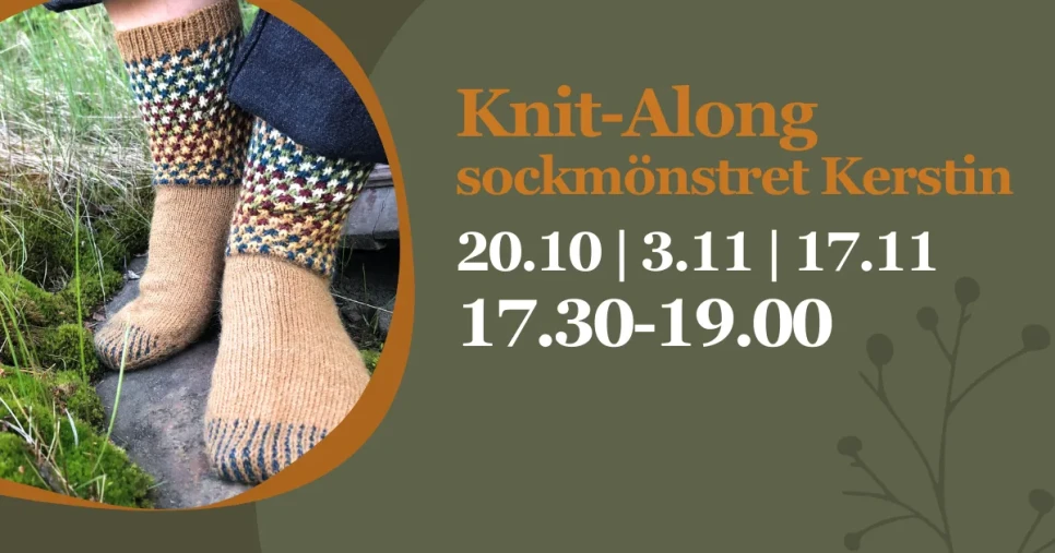 BildKuva Lee Esselstrom38