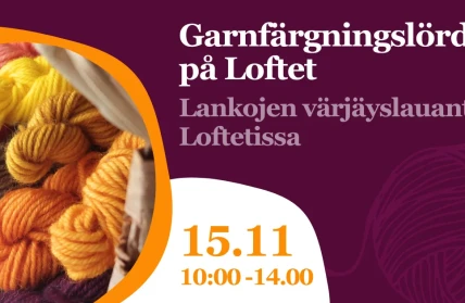 BildKuva Lee Esselstrom42