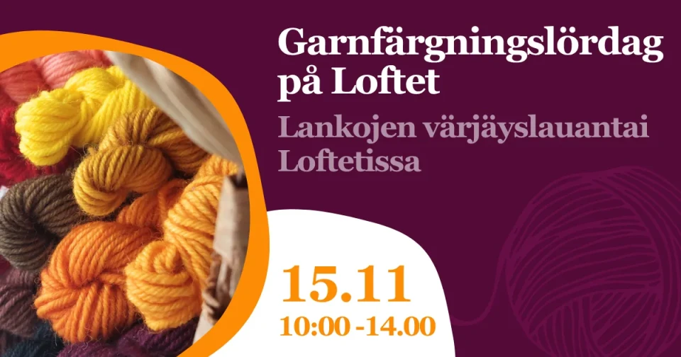 BildKuva Lee Esselstrom42