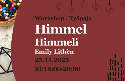 BildKuva Lee Esselstrom45